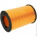 Գ  () Knecht LX1805