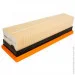 Գ  () Knecht LX1823/1 (LX18231)