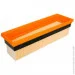 Գ  () Knecht LX1823/1 (LX18231)