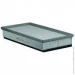 Գ  () Knecht LX2024/1 (LX20241)
