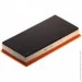 Գ  () Knecht LX2024/1 (LX20241)
