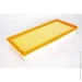   () Knecht LX2024