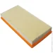   () Knecht LX2024