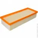Գ  () Knecht LX2046