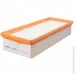 Գ  () Knecht LX2046