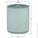 Գ  () Knecht LX2049/4 (LX20494)