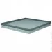 Գ  () Knecht LX2065/1 (LX20651)