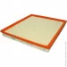 Գ  () Knecht LX2065/1 (LX20651)