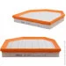   () Knecht LX2074