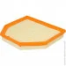   () Knecht LX2074