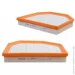 Գ  () Knecht LX2075