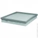 Գ  () Knecht LX2076/1 (LX20761)