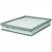   () Knecht LX2076/3 (LX20763)
