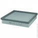 Գ  () Knecht LX2077/3 (LX20773)
