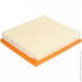 Գ  () Knecht LX2077/3 (LX20773)