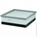 Գ  () Knecht LX2077/4 (LX20774)