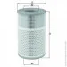 Գ  () Knecht LX2079