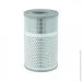 Գ  () Knecht LX2079