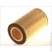 Գ  () Knecht LX2079