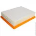 Գ  () Knecht LX2085
