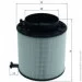   () Knecht LX2091D