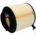   () Knecht LX2091D