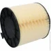   () Knecht LX2091D