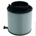   () Knecht LX2091D