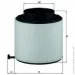 Գ  () Knecht LX2092D