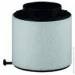 Գ  () Knecht LX2092D