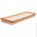 Գ  () Knecht LX2093