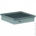 Գ  () Knecht LX2108