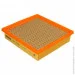 Գ  () Knecht LX2108