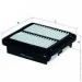 Գ  () Knecht LX2122