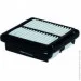 Գ  () Knecht LX2122