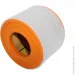 Գ  () Knecht LX2607/2 (LX26072)