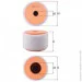 Գ  () Knecht LX2607/2 (LX26072)