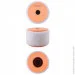 Գ  () Knecht LX2607/2 (LX26072)