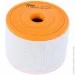 Գ  () Knecht LX2607/2 (LX26072)