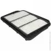 Գ  () Knecht LX2679