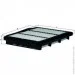 Գ  () Knecht LX2679
