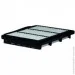 Գ  () Knecht LX2679