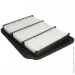 Գ  () Knecht LX2679