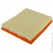 Գ  () Knecht LX2683