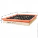 Գ  () Knecht LX2683