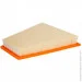   () Knecht LX2787