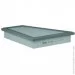   () Knecht LX2787