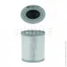 Գ  () Knecht LX2790