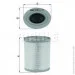 Գ  () Knecht LX2790