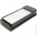   () Knecht LX2796/1 (LX27961)